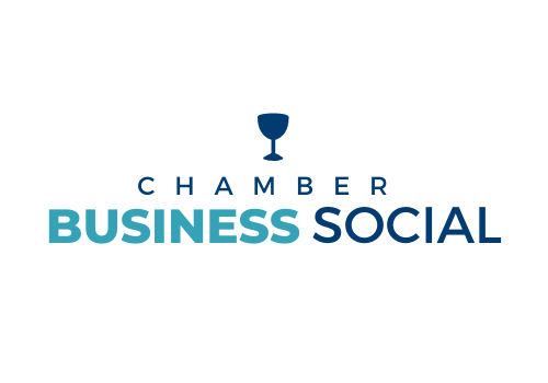 Business SOCIAL