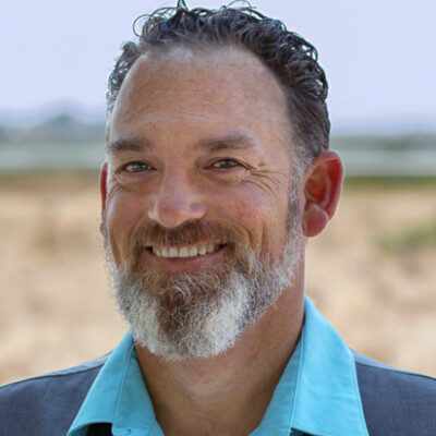 rich-peterson-image rich smiling