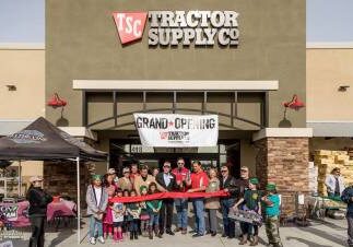 tractor_340x226 tractor_340x226